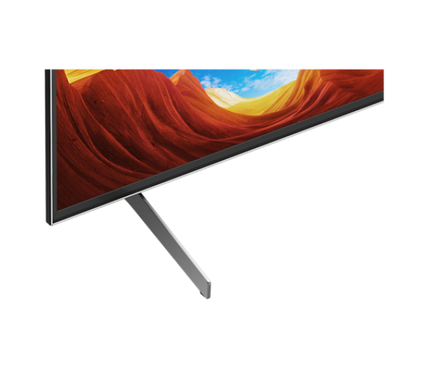 Sony KD-55XH9005 - 578569 - zdjęcie 7